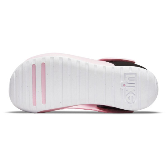 Nike Sunray Protect 3 (PS) Nike Sunray Protect 3 (PS)